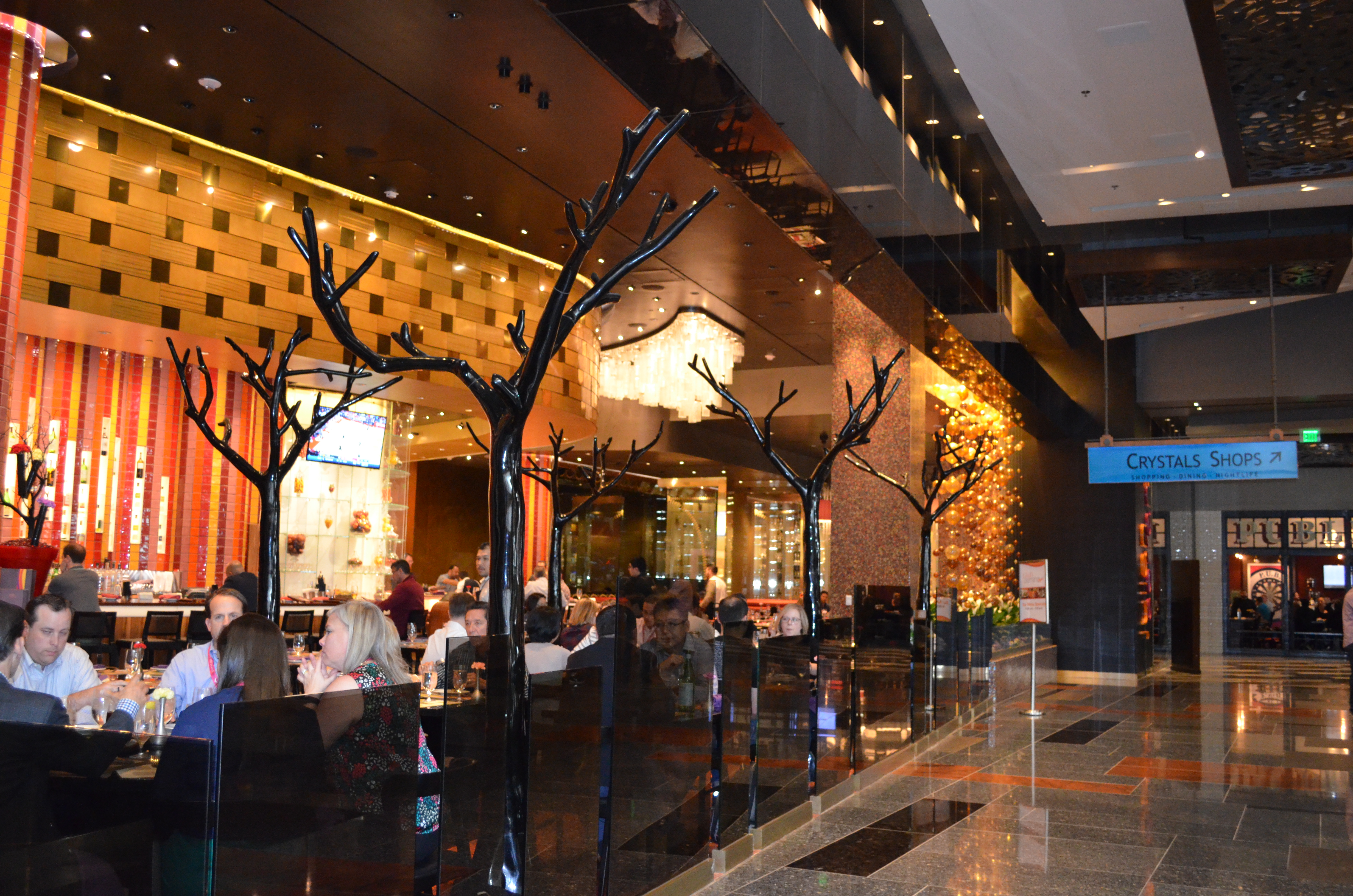 ./2016/04 - Las Vegas/Miscellaneous/DSC_0816.JPG